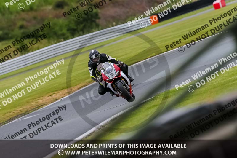 PJ Motorsport Photography 2020;anglesey;brands hatch;cadwell park;croft;donington park;enduro digital images;event digital images;eventdigitalimages;mallory;no limits;oulton park;peter wileman photography;racing digital images;silverstone;snetterton;trackday digital images;trackday photos;vmcc banbury run;welsh 2 day enduro